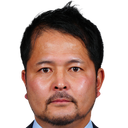 Yuki Miyazawa