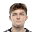 Kacper Skwierczynski