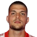 Tommaso Maggioni