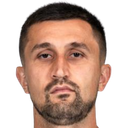 مخمد سلطانوف