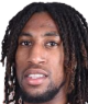 Carlitos