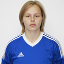 Alena Rukina