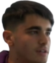 سيرو كاباسو