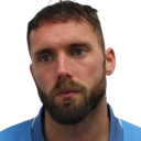 Jim O'Brien