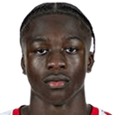 Mansour tagba ouro