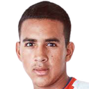 Roberto Fernandez