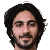 عبد الغني محمد
