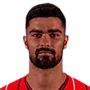 Goncalo Pimenta