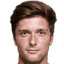 Patrick Obermuller