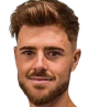 Andreu Guiu
