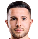 نيمانيا غلافتشيتش