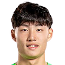 Qi Yuxi