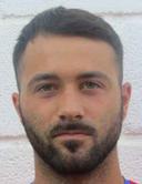 David Morante Bernal