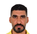 م. محمد سيد محمد أدندن