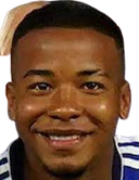 Beckham Castro