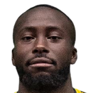 Erwin Koffi