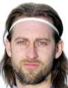 Nils Nilsson