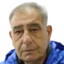 Kubilayhan Yücel