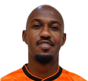 Paulo Henrique Azevedo