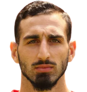 خوسي رودريغيز
