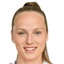 Franziska Kett