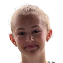 henriette lange de