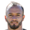 Juan Sinforiano Godoy Viñales