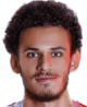علي الزهدي