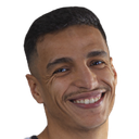 Mohamed Bukasi