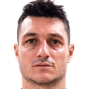 Denis Cesar