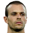 Alvaro Villete