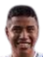 بيدرو ألتان