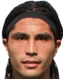 Franco caballero