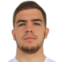 nikita gubarev
