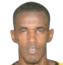 Ahmed Mohamed Aden