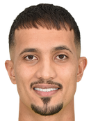 محمد الشامسي