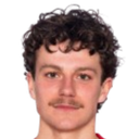 Denzel De Roeve