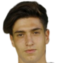 Luca Moro