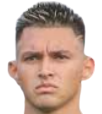 Sebastián Olmedo Pereira