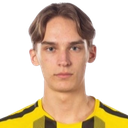 Johannes engvall