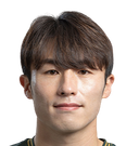Min-Ho Yun