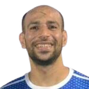 Mostafa Kahraba