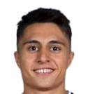جوان دوران دويناس