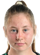 Jagoda cyraniak