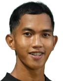 Julian Romero