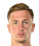 Edin Omeragic