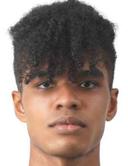 Jeremiah udogwu