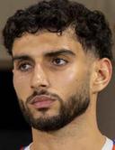 Adam Islam·Hamdi