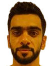 احمد مراد