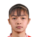 NGUYEN THI THUY LINH